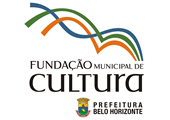 logo_fmc.gif